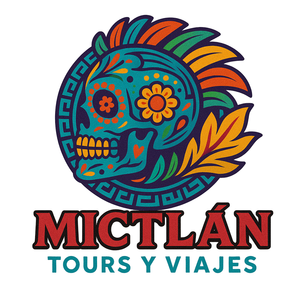 MICTLAN Tours y Viajes 